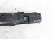 Sold 2013 Lexus Gs350 Reinforcement Bar / Beam Front Bumper Energy Absorber 52611 30410 Replacement Sold 2013 Lexus Gs350 Reinforcement Bar / Beam Front Bumper Energy Absorber 52611 30410 Replacement thumbnail