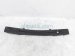 Sold 2013 Lexus Gs350 Reinforcement Bar / Beam Front Bumper Energy Absorber 52611 30410 Replacement Sold 2013 Lexus Gs350 Reinforcement Bar / Beam Front Bumper Energy Absorber 52611 30410 Replacement thumbnail