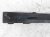 Sold 2013 Lexus Gs350 Reinforcement Bar / Beam Front Bumper Energy Absorber 52611 30410 Replacement Sold 2013 Lexus Gs350 Reinforcement Bar / Beam Front Bumper Energy Absorber 52611 30410 Replacement thumbnail