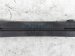 Sold 2013 Lexus Gs350 Reinforcement Bar / Beam Front Bumper Energy Absorber 52611 30410 Replacement Sold 2013 Lexus Gs350 Reinforcement Bar / Beam Front Bumper Energy Absorber 52611 30410 Replacement thumbnail