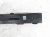 Sold 2013 Lexus Gs350 Reinforcement Bar / Beam Front Bumper Energy Absorber 52611 30410 Replacement Sold 2013 Lexus Gs350 Reinforcement Bar / Beam Front Bumper Energy Absorber 52611 30410 Replacement thumbnail