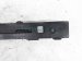 Sold 2013 Lexus Gs350 Reinforcement Bar / Beam Front Bumper Energy Absorber 52611 30410 Replacement Sold 2013 Lexus Gs350 Reinforcement Bar / Beam Front Bumper Energy Absorber 52611 30410 Replacement thumbnail