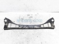 $75 Ford WINDSHIELD COWL PLASTIC PANEL - HTBK $75 Ford WINDSHIELD COWL PLASTIC PANEL - HTBK