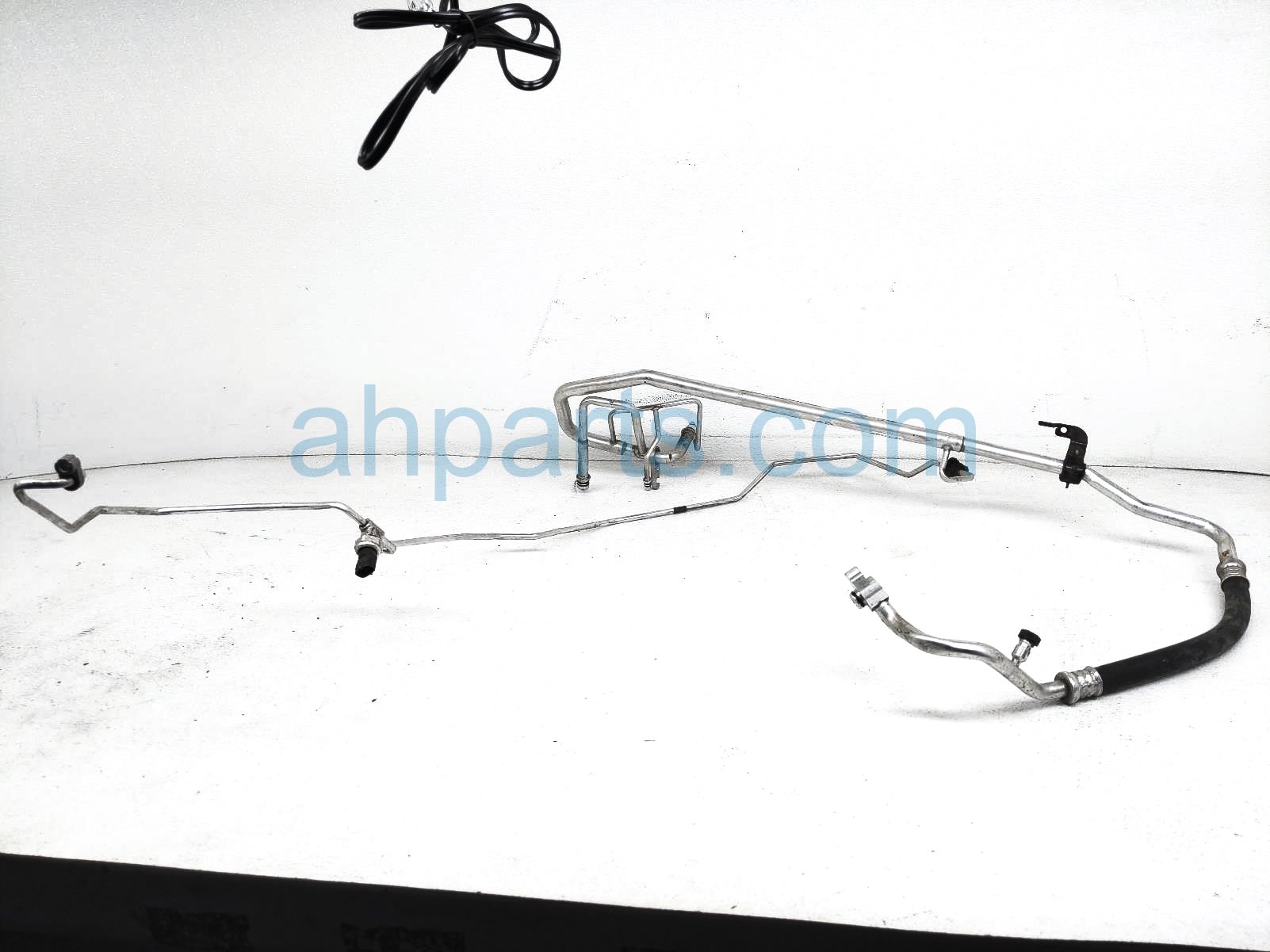 $50 Subaru AC EVAPORATIVE TUBE - 2.4T $50 Subaru AC EVAPORATIVE TUBE - 2.4T