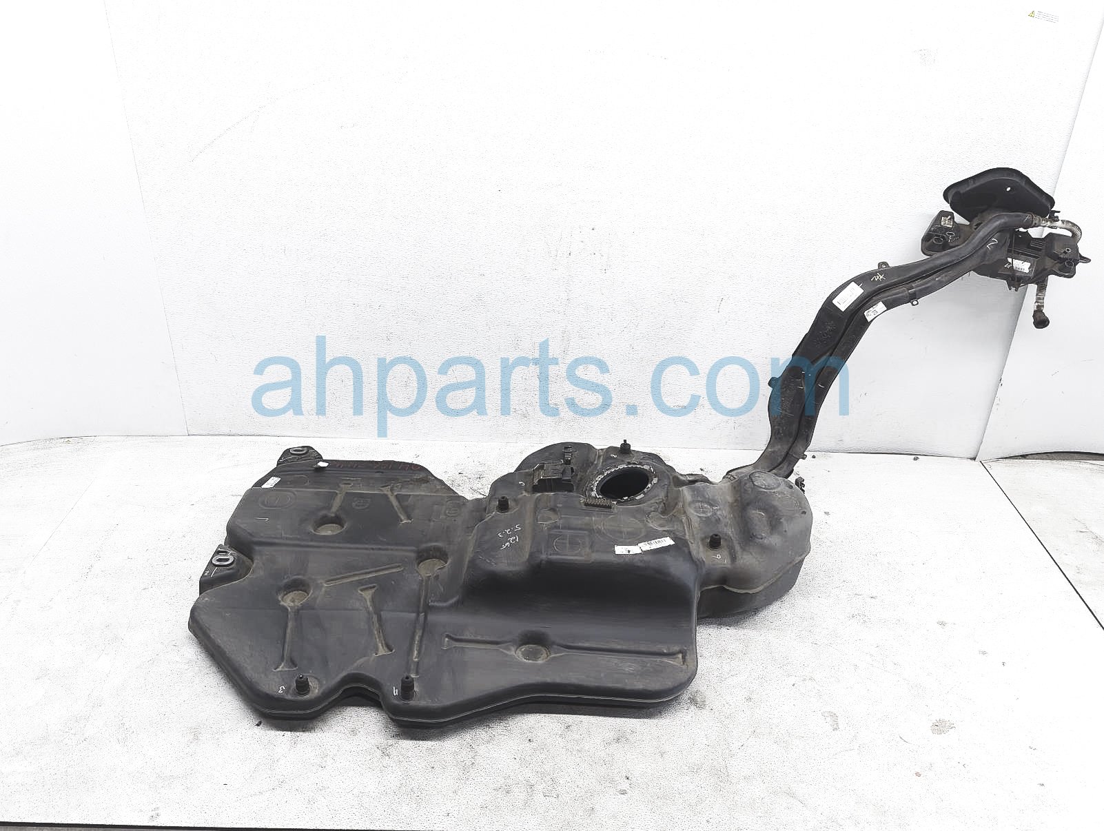 $295 Volkswagen GAS / FUEL TANK $295 Volkswagen GAS / FUEL TANK