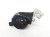 Sold 2017 Porsche Macan Low Note Horn 95B 951 211 Replacement Sold 2017 Porsche Macan Low Note Horn 95B 951 211 Replacement thumbnail