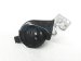 Sold 2017 Porsche Macan Low Note Horn 95B 951 211 Replacement Sold 2017 Porsche Macan Low Note Horn 95B 951 211 Replacement thumbnail