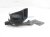 Sold 2017 Porsche Macan Low Note Horn 95B 951 211 Replacement Sold 2017 Porsche Macan Low Note Horn 95B 951 211 Replacement thumbnail