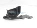 Sold 2017 Porsche Macan Low Note Horn 95B 951 211 Replacement Sold 2017 Porsche Macan Low Note Horn 95B 951 211 Replacement thumbnail