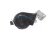 Sold 2017 Porsche Macan Low Note Horn 95B 951 211 Replacement Sold 2017 Porsche Macan Low Note Horn 95B 951 211 Replacement thumbnail