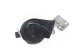 Sold 2017 Porsche Macan Low Note Horn 95B 951 211 Replacement Sold 2017 Porsche Macan Low Note Horn 95B 951 211 Replacement thumbnail