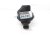 Sold 2017 Porsche Macan Low Note Horn 95B 951 211 Replacement Sold 2017 Porsche Macan Low Note Horn 95B 951 211 Replacement thumbnail