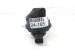 Sold 2017 Porsche Macan Low Note Horn 95B 951 211 Replacement Sold 2017 Porsche Macan Low Note Horn 95B 951 211 Replacement thumbnail