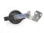 Sold 2017 Porsche Macan Low Note Horn 95B 951 211 Replacement Sold 2017 Porsche Macan Low Note Horn 95B 951 211 Replacement thumbnail