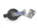 Sold 2017 Porsche Macan Low Note Horn 95B 951 211 Replacement Sold 2017 Porsche Macan Low Note Horn 95B 951 211 Replacement thumbnail