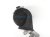 Sold 2017 Porsche Macan Low Note Horn 95B 951 211 Replacement Sold 2017 Porsche Macan Low Note Horn 95B 951 211 Replacement thumbnail