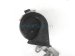 Sold 2017 Porsche Macan Low Note Horn 95B 951 211 Replacement Sold 2017 Porsche Macan Low Note Horn 95B 951 211 Replacement thumbnail