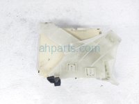 $85 Toyota LH FUSE BOX / JUNCTION BLOCK $85 Toyota LH FUSE BOX / JUNCTION BLOCK