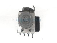 $275 Audi ABS / VSA PUMP / MODULATOR- AWD 2.0T $275 Audi ABS / VSA PUMP / MODULATOR- AWD 2.0T