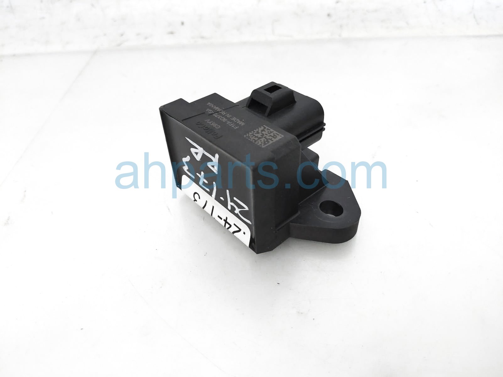 $25 Ford FUEL PUMP CONTROL MODULE - 2.3T AWD $25 Ford FUEL PUMP CONTROL MODULE - 2.3T AWD