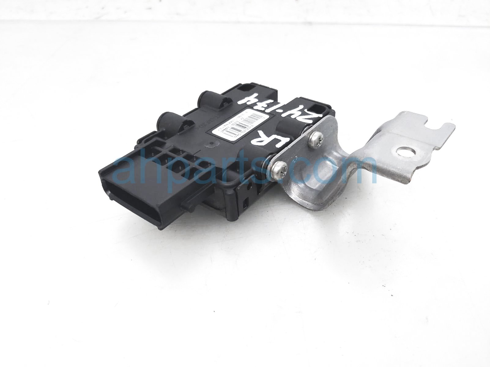 $45 Lexus FUEL PUMP CONTROL MODULE - F-SPORT $45 Lexus FUEL PUMP CONTROL MODULE - F-SPORT