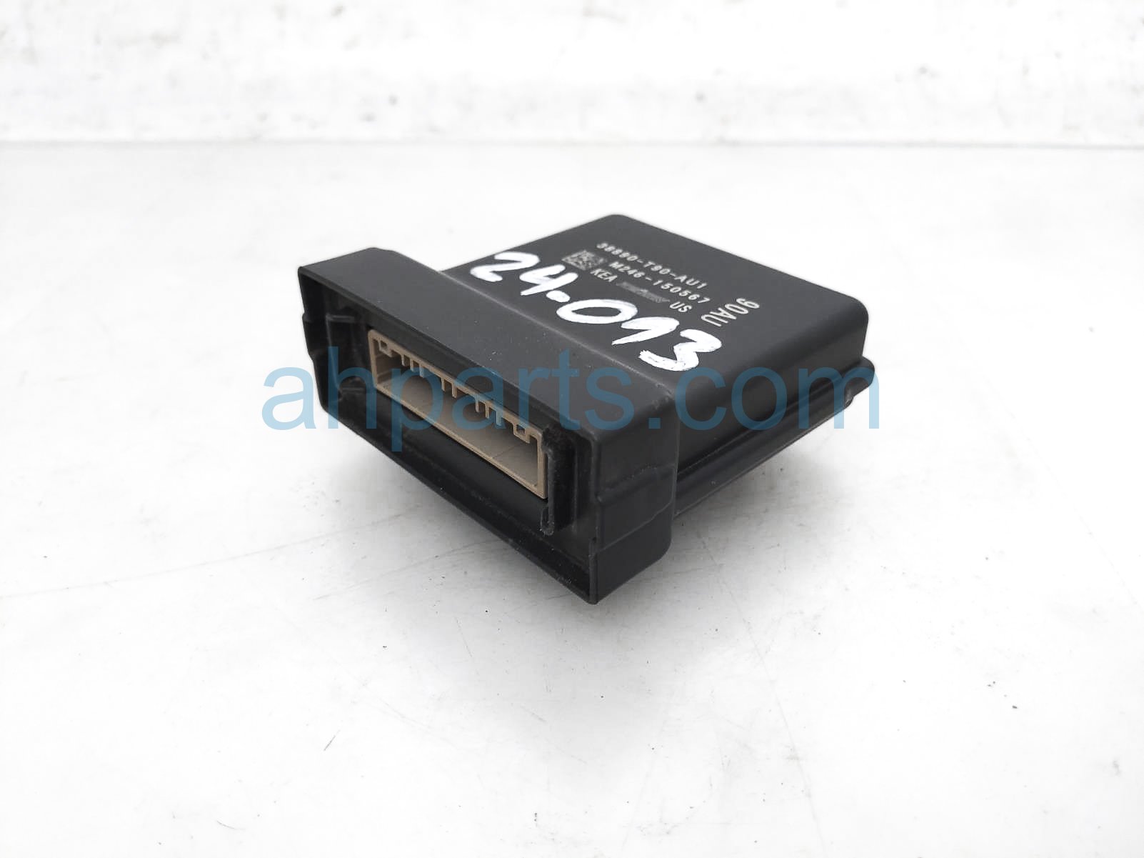 $75 Honda NETWORK GATEWAY CONTROL MODULE $75 Honda NETWORK GATEWAY CONTROL MODULE
