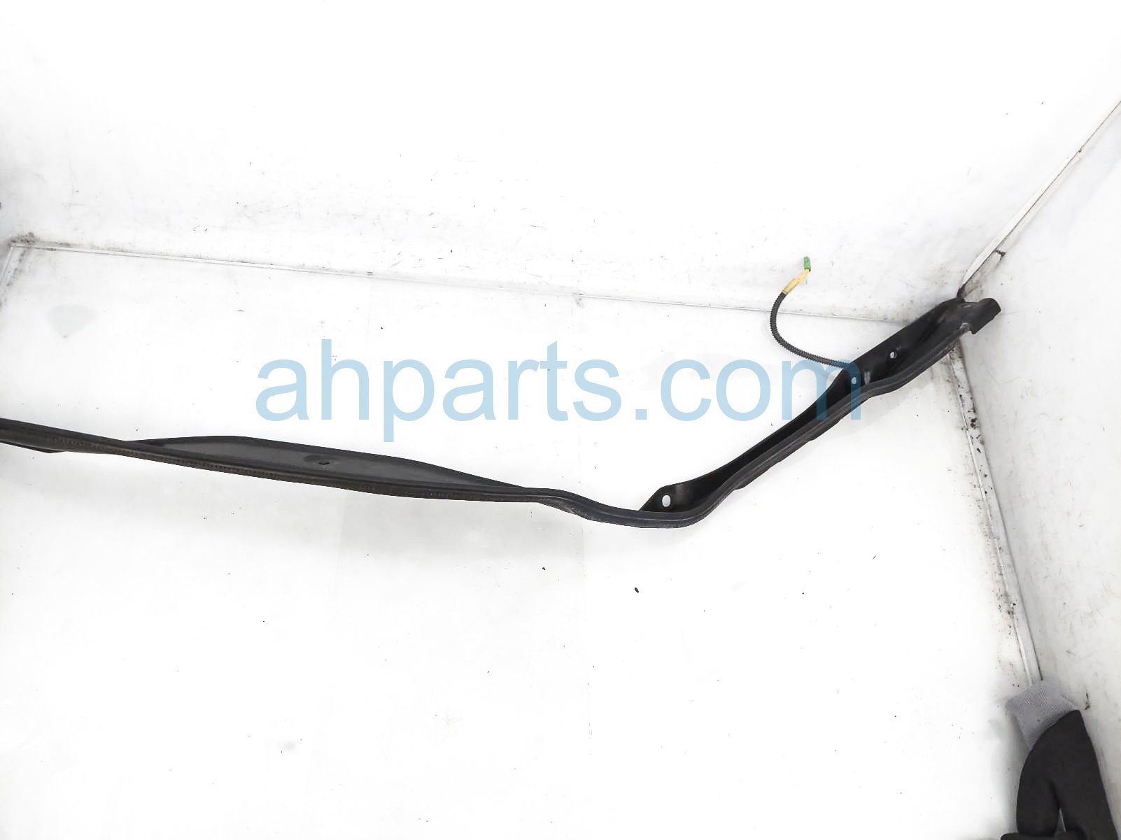 $150 Honda RR/RH TAILGATE OBJECT SENSOR - ELITE