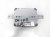 Sold 2016 Honda Odyssey Power Tailgate Control Module 74970 TK8 A11 Replacement Sold 2016 Honda Odyssey Power Tailgate Control Module 74970 TK8 A11 Replacement thumbnail