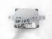 Sold 2016 Honda Odyssey Power Tailgate Control Module 74970 TK8 A11 Replacement Sold 2016 Honda Odyssey Power Tailgate Control Module 74970 TK8 A11 Replacement thumbnail