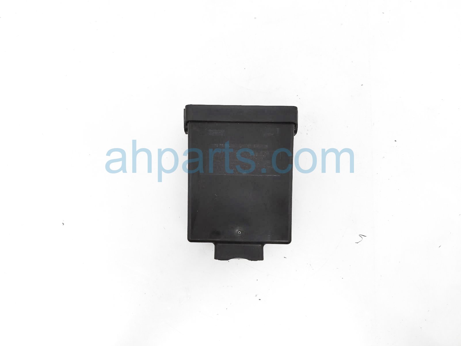 $25 Honda TPMS RECEIVER CONTROL UNIT - ELITE