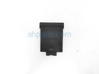 $25 Honda TPMS RECEIVER CONTROL UNIT - ELITE $25 Honda TPMS RECEIVER CONTROL UNIT - ELITE