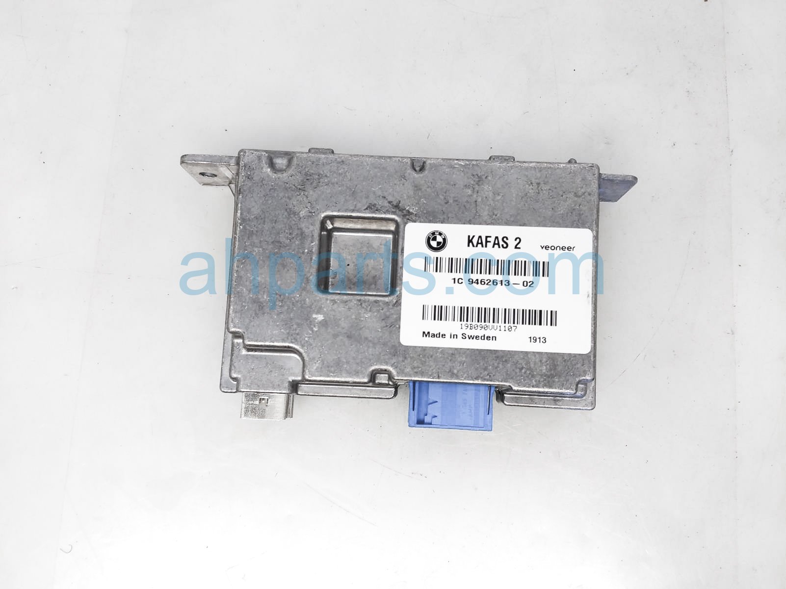 $115 BMW REVERSE CAMERA CONTRO MODULE $115 BMW REVERSE CAMERA CONTRO MODULE