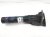 Sold 2017 Porsche Macan Passenger Headlamp Washer Nozzle Blk Cap 95B 955 978 Replacement Sold 2017 Porsche Macan Passenger Headlamp Washer Nozzle Blk Cap 95B 955 978 Replacement thumbnail