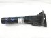 Sold 2017 Porsche Macan Passenger Headlamp Washer Nozzle Blk Cap 95B 955 978 Replacement Sold 2017 Porsche Macan Passenger Headlamp Washer Nozzle Blk Cap 95B 955 978 Replacement thumbnail