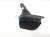 Sold 2017 Porsche Macan Passenger Headlamp Washer Nozzle Blk Cap 95B 955 978 Replacement Sold 2017 Porsche Macan Passenger Headlamp Washer Nozzle Blk Cap 95B 955 978 Replacement thumbnail