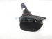 Sold 2017 Porsche Macan Passenger Headlamp Washer Nozzle Blk Cap 95B 955 978 Replacement Sold 2017 Porsche Macan Passenger Headlamp Washer Nozzle Blk Cap 95B 955 978 Replacement thumbnail