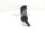 Sold 2017 Porsche Macan Passenger Headlamp Washer Nozzle Blk Cap 95B 955 978 Replacement Sold 2017 Porsche Macan Passenger Headlamp Washer Nozzle Blk Cap 95B 955 978 Replacement thumbnail