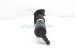 Sold 2017 Porsche Macan Passenger Headlamp Washer Nozzle Blk Cap 95B 955 978 Replacement Sold 2017 Porsche Macan Passenger Headlamp Washer Nozzle Blk Cap 95B 955 978 Replacement thumbnail