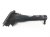 Sold 2017 Porsche Macan Passenger Headlamp Washer Nozzle Blk Cap 95B 955 978 Replacement Sold 2017 Porsche Macan Passenger Headlamp Washer Nozzle Blk Cap 95B 955 978 Replacement thumbnail