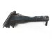 Sold 2017 Porsche Macan Passenger Headlamp Washer Nozzle Blk Cap 95B 955 978 Replacement Sold 2017 Porsche Macan Passenger Headlamp Washer Nozzle Blk Cap 95B 955 978 Replacement thumbnail
