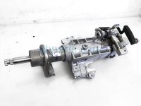 $245 Nissan STEERING COLUMN - SV - 3.8L AT 4X4 $245 Nissan STEERING COLUMN - SV - 3.8L AT 4X4