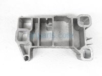 $39 Porsche FR/RH BUMPER IMPACT BAR SPACER $39 Porsche FR/RH BUMPER IMPACT BAR SPACER