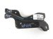 Sold 2017 Porsche Macan Front Driver Support Bracket 3.0tt 95B 807 333 A Replacement Sold 2017 Porsche Macan Front Driver Support Bracket 3.0tt 95B 807 333 A Replacement thumbnail