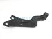 Sold 2017 Porsche Macan Front Driver Support Bracket 3.0tt 95B 807 333 A Replacement Sold 2017 Porsche Macan Front Driver Support Bracket 3.0tt 95B 807 333 A Replacement thumbnail