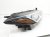 Sold 2021 Nissan Kicks Headlight Passenger Headlamp / Light * 26010 5R00A Replacement Sold 2021 Nissan Kicks Headlight Passenger Headlamp / Light * 26010 5R00A Replacement thumbnail