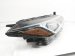 Sold 2021 Nissan Kicks Headlight Passenger Headlamp / Light * 26010 5R00A Replacement Sold 2021 Nissan Kicks Headlight Passenger Headlamp / Light * 26010 5R00A Replacement thumbnail