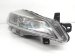 Sold 2021 Nissan Kicks Headlight Passenger Headlamp / Light * 26010 5R00A Replacement Sold 2021 Nissan Kicks Headlight Passenger Headlamp / Light * 26010 5R00A Replacement thumbnail