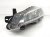 Sold 2021 Nissan Kicks Headlight Driver Headlamp / Light 26060 5R00A Replacement Sold 2021 Nissan Kicks Headlight Driver Headlamp / Light 26060 5R00A Replacement thumbnail