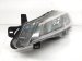 Sold 2021 Nissan Kicks Headlight Driver Headlamp / Light 26060 5R00A Replacement Sold 2021 Nissan Kicks Headlight Driver Headlamp / Light 26060 5R00A Replacement thumbnail