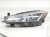 Sold 2021 Nissan Kicks Headlight Driver Headlamp / Light 26060 5R00A Replacement Sold 2021 Nissan Kicks Headlight Driver Headlamp / Light 26060 5R00A Replacement thumbnail